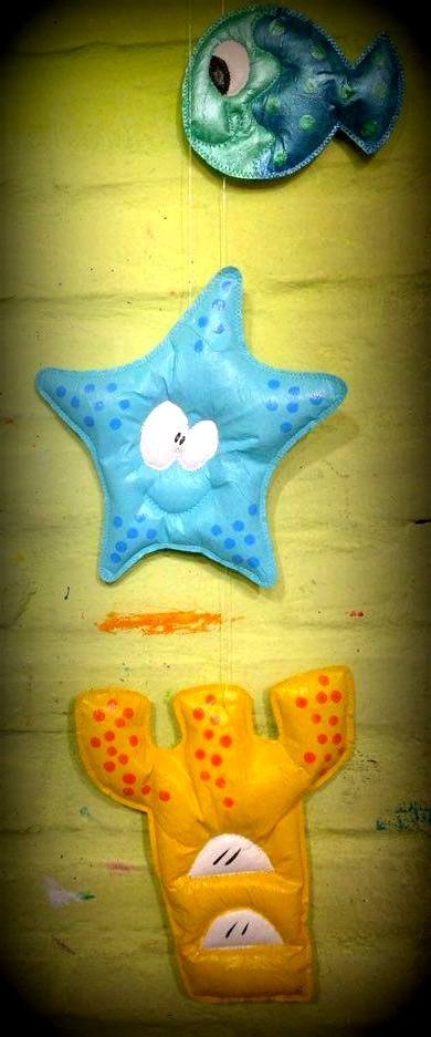 Miniatura de producto - 11