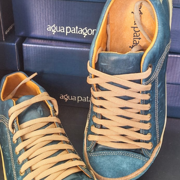 Producto - Álamo Petroleo