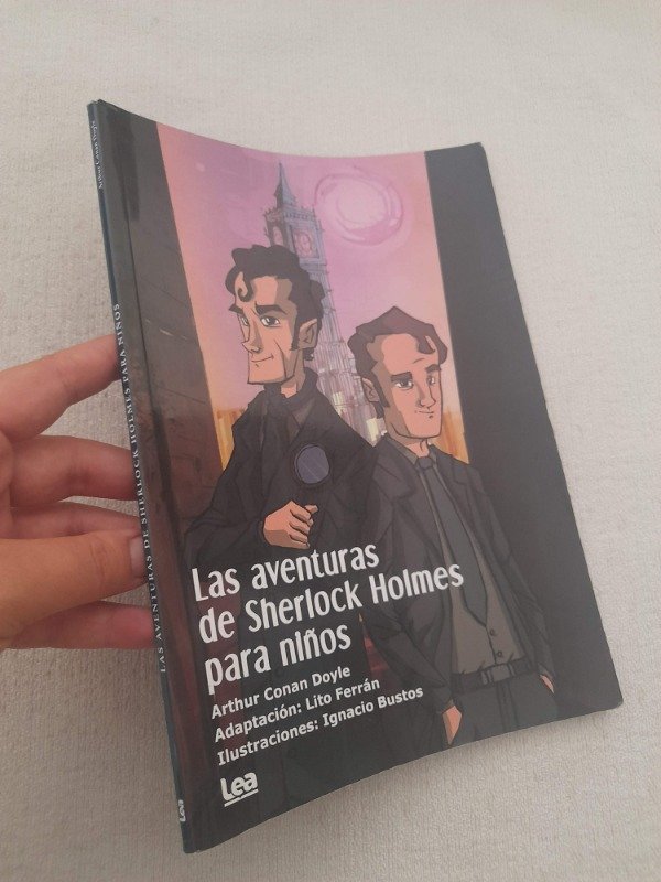 Miniatura de producto - 2