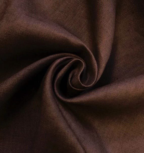 Miniatura de producto - 9