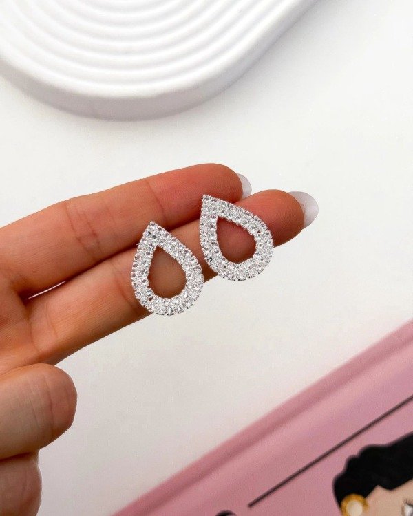 Producto - Aros Chicago