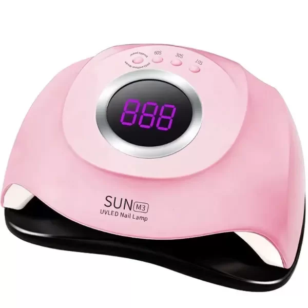 Producto - CABINA SUN M3 45LED/180W - 0