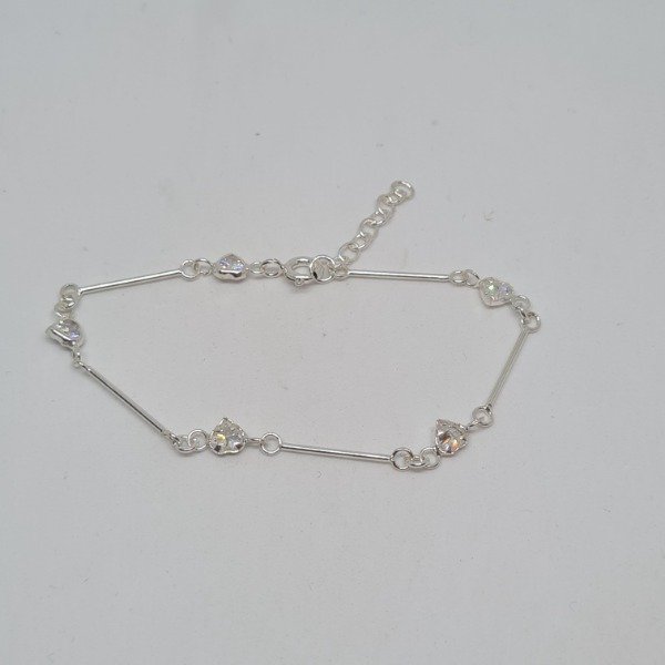 Producto - Pulsera con barritas