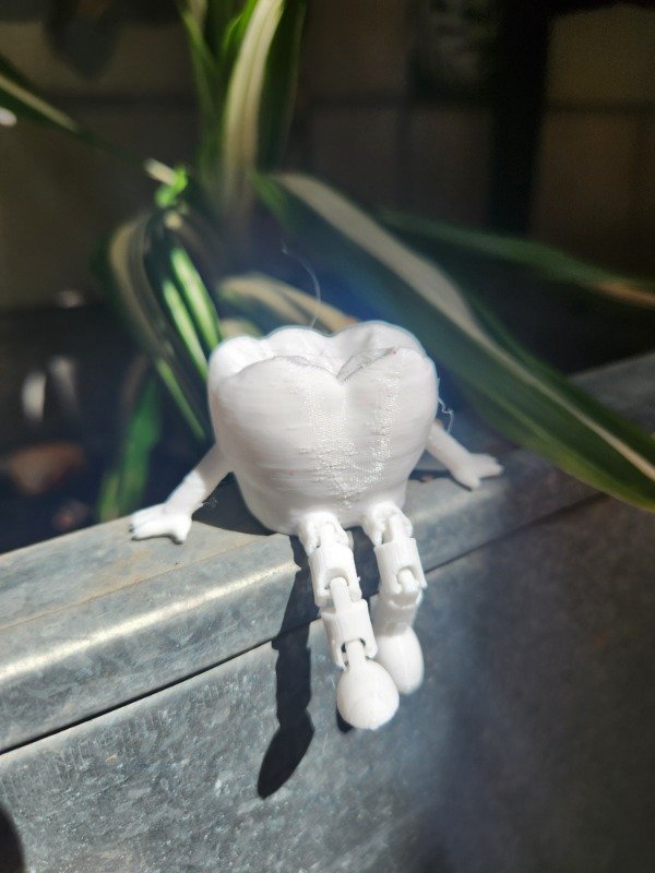 Miniatura de producto - 1