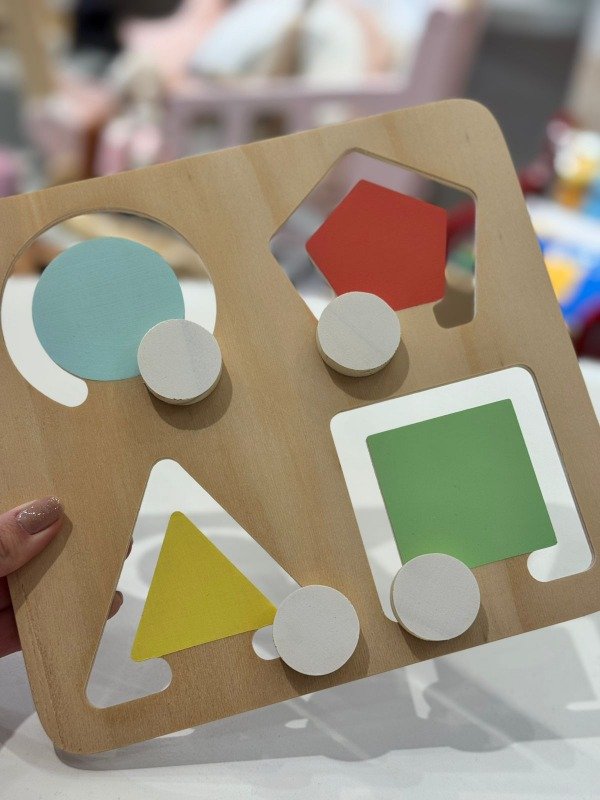 Producto - Busca Caminos