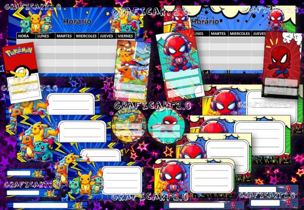 Miniatura de producto - 5