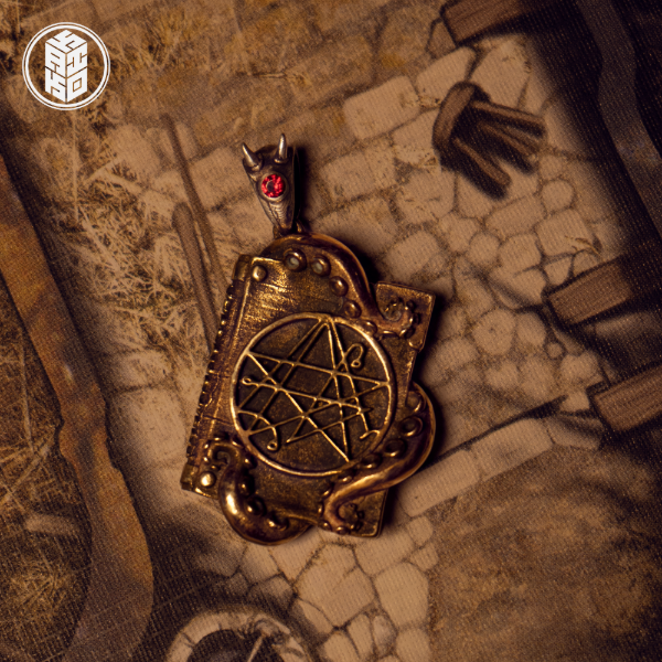 Miniatura de producto - 3