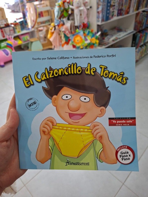 Miniatura de producto - 2