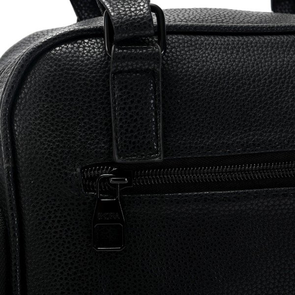 Miniatura de producto - 7