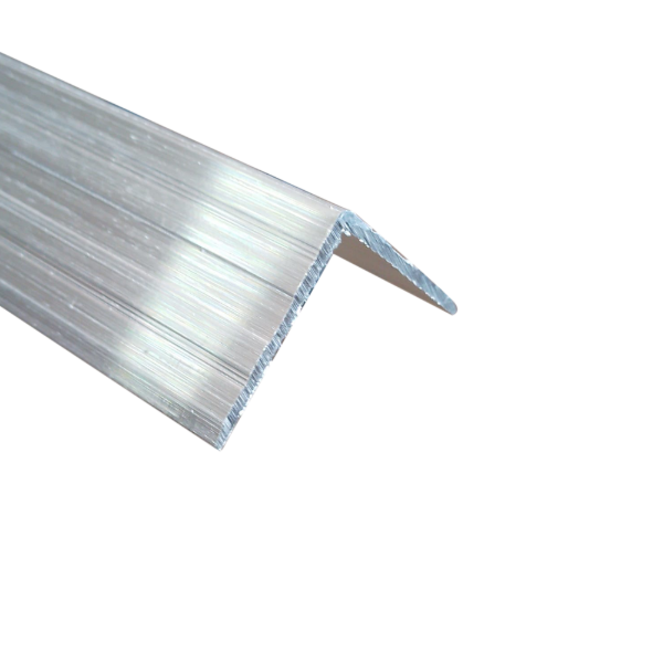 Producto - Ángulo 30 x 1,5mm Con Relieve - 1