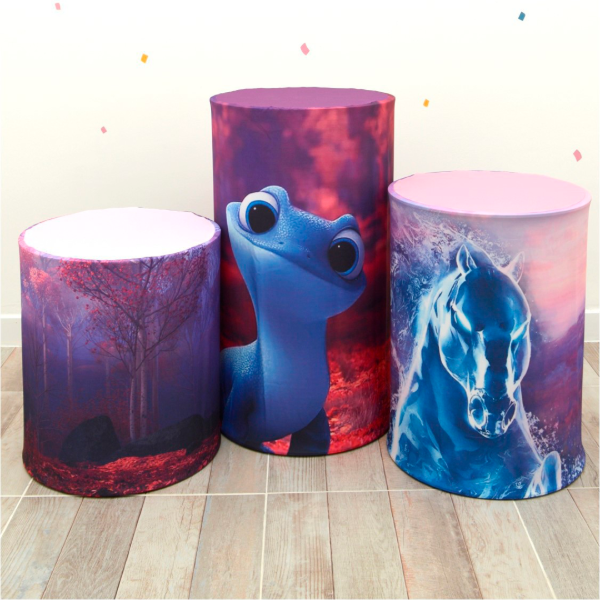 Miniatura de producto - 11