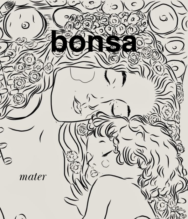 Producto - VELA MATER