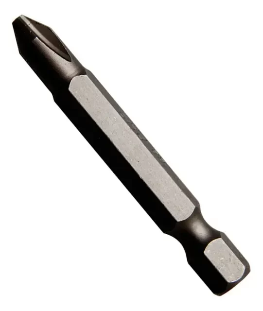 Producto - Punta Atornillador Philips Ph3 X 50mm Enc 1/4 Dewalt
