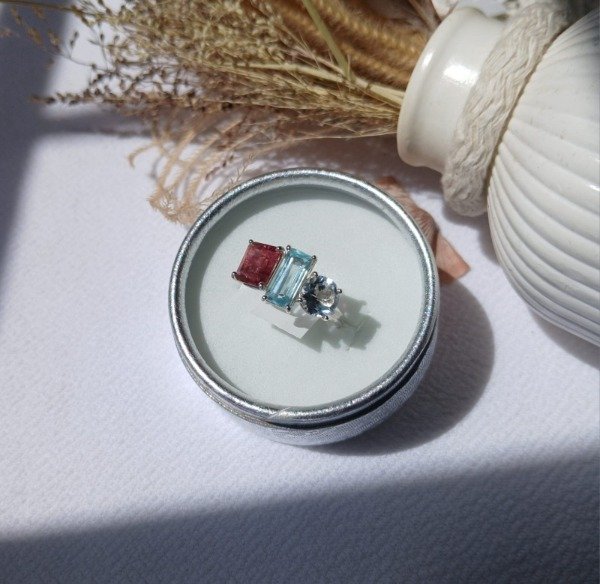 Miniatura de producto - 9