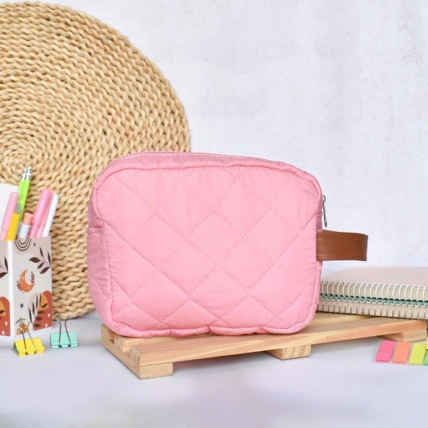 Producto - Porta Cosméticos/Neceser Desing