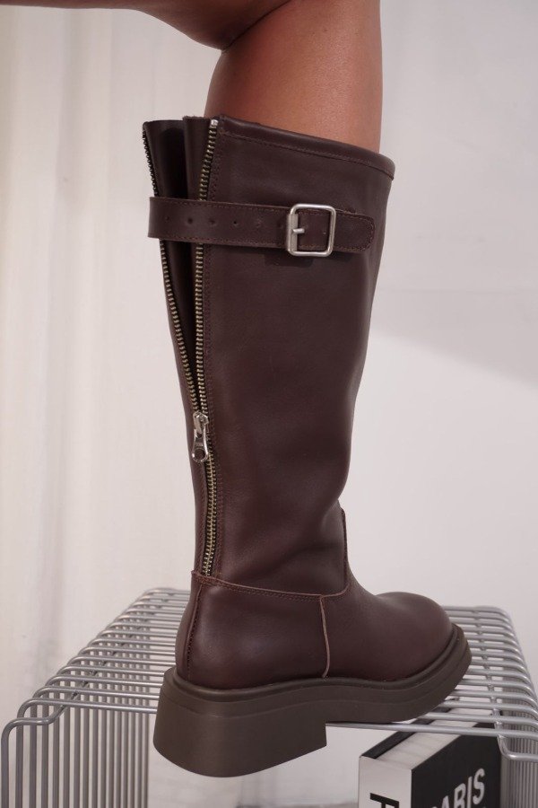 Miniatura de producto - 8