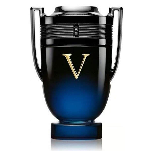 Producto - Paco Rabanne Invictus Victory Elixir Decant