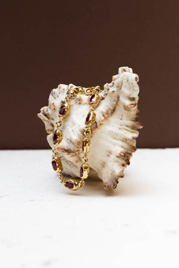 Producto - Pulsera Pietra - 4