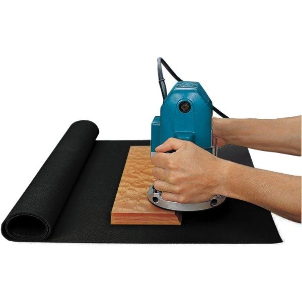 Miniatura de producto - 10