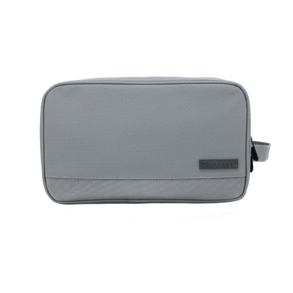 Producto - NECESER DE VIAJE DISCOVERY COD 18877 - 1