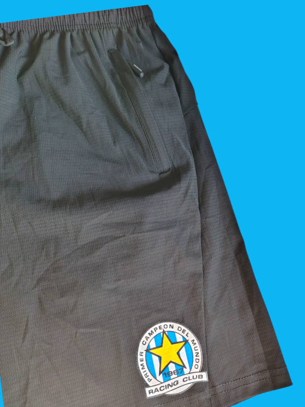Producto - Short ultra liviano importado - 1