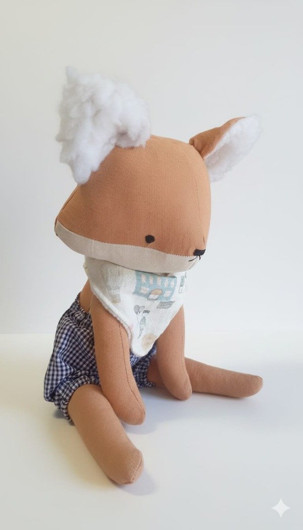 Miniatura de producto - 2