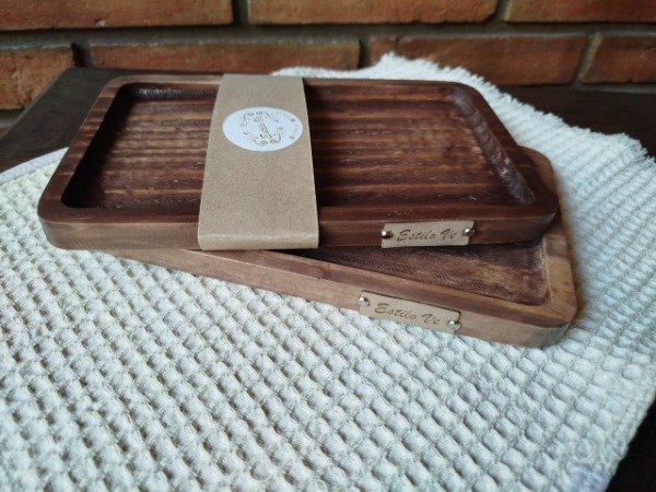 Producto - Tablas- CAYOS-