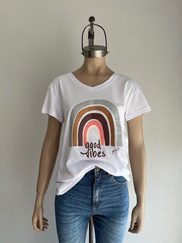 Producto - Reme arcoiris