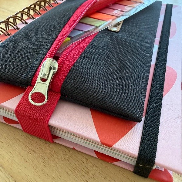 Miniatura de producto - 6