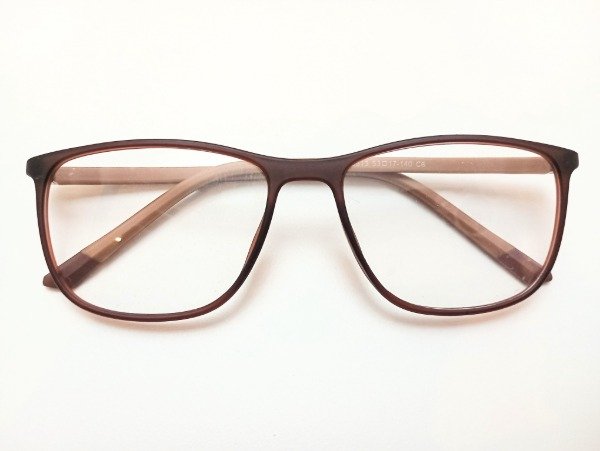 Producto - 9913 MARRÓN