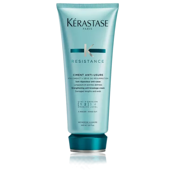 Producto - Ciment Anti usure