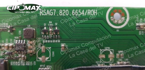 Miniatura de producto - 2