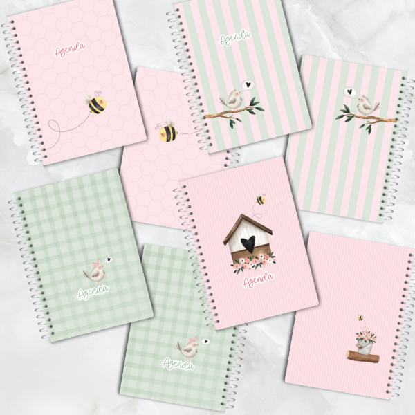 Miniatura de producto - 6