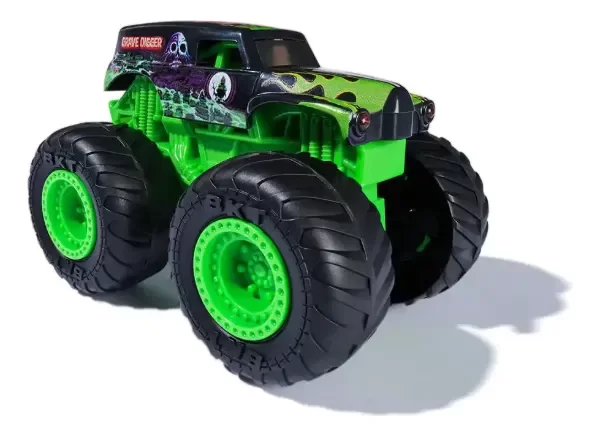 Miniatura de producto - 1