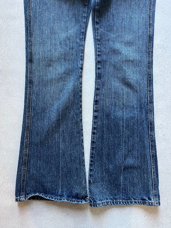 Producto - Flare 7seven - 8
