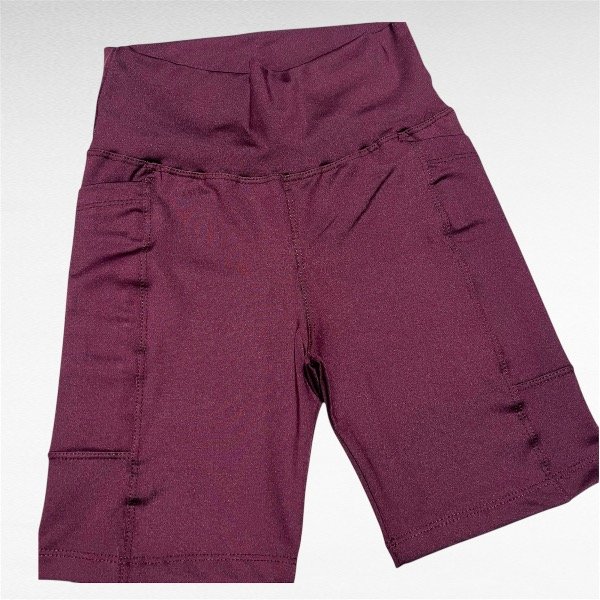 Producto - Biker cima cavernet