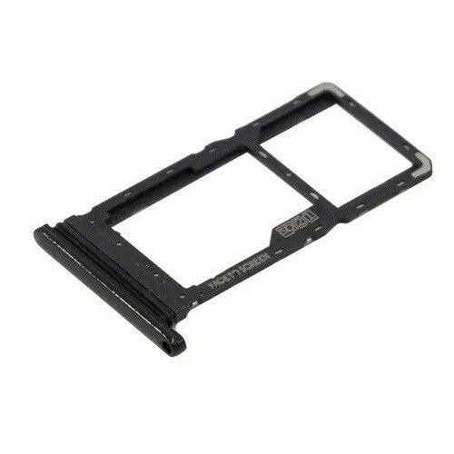 Producto - Bandeja sim Motorola G8 Play