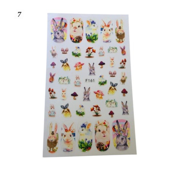 Miniatura de producto - 6