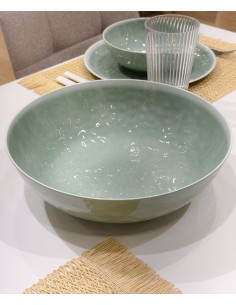 Producto - BOWL MELAMINA 19X8CM