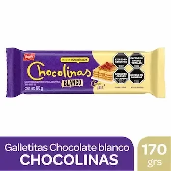 Miniatura de producto - 0