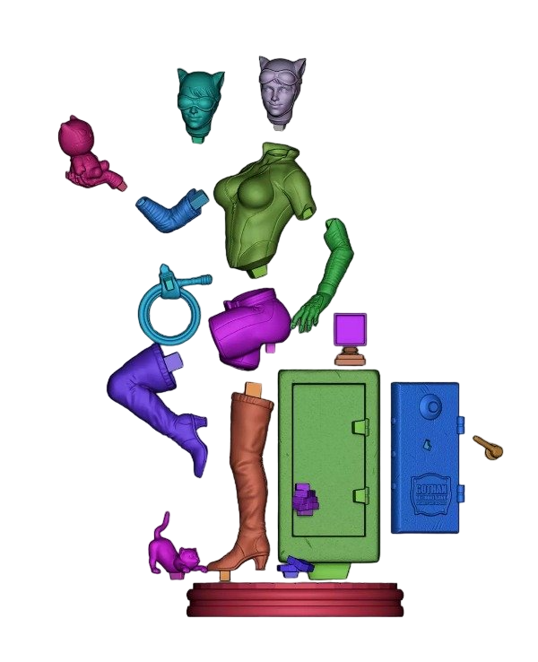 Miniatura de producto - 2