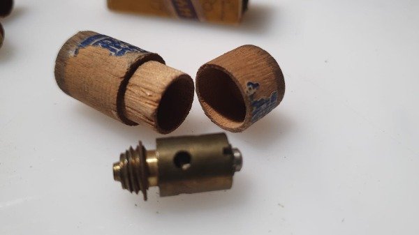 Miniatura de producto - 2