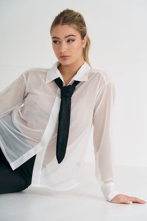 Miniatura de producto - 7