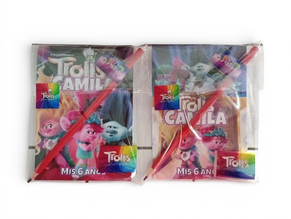 Miniatura de producto - 12