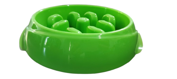 Producto - COMELENTO CHICO