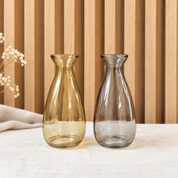 Producto - Difusor Bottle color