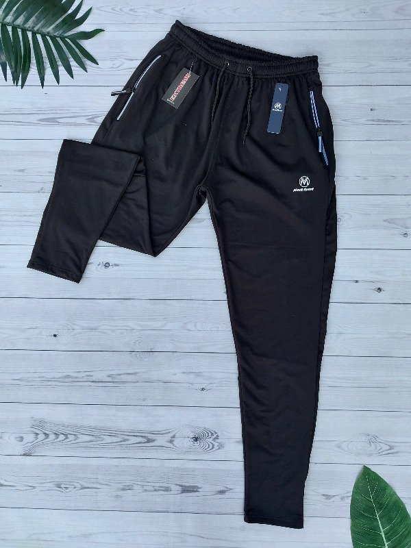 Producto - Pantalón térmico - MOVIT