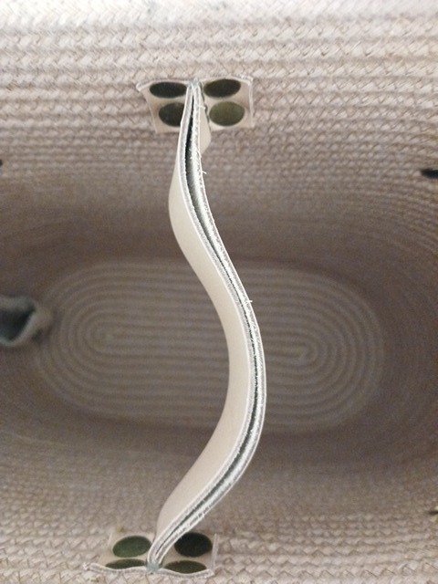 Producto - Matera - 8