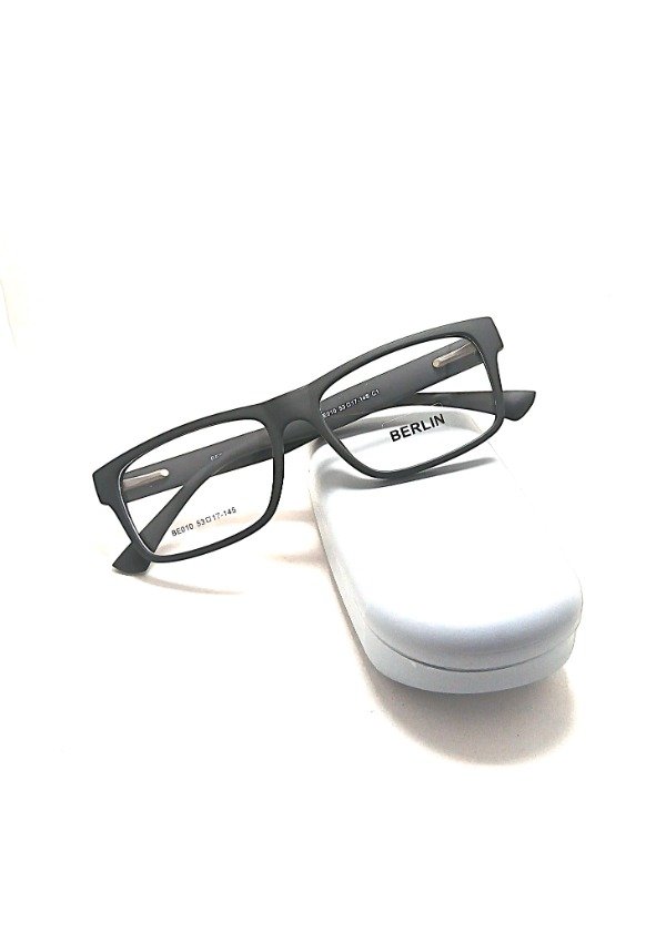 Producto - BERLIN-Marco para Anteojos BE010 - 2