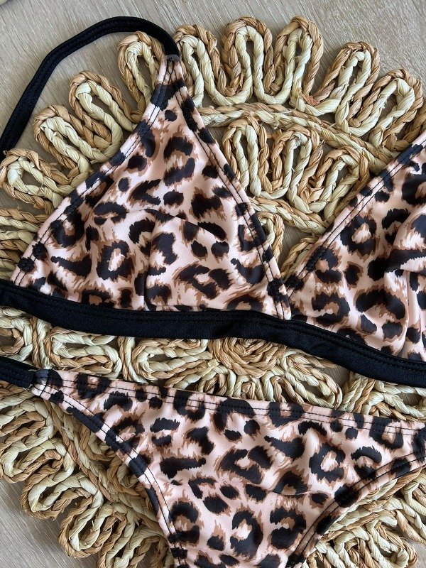 Producto - AGIOS PRINT